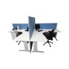 Rapid Workstation DESIGN YOUR OWN LAYOUT 