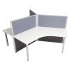 Rapid Workstation DESIGN YOUR OWN LAYOUT 