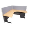 Rapid Workstation DESIGN YOUR OWN LAYOUT 