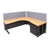 Rapid Workstation DESIGN YOUR OWN LAYOUT 